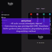 Stream 100_2000x2000 ENG (2)